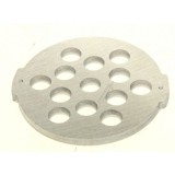 Sita inox 7.5 mm Masina de tocat carne Tefal NE445, SS-192247