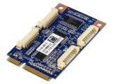 Placă de Expansiune miniPCIe VAB-600 x4 Pin