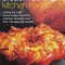 Bread machine. Kitchen handbook - 2014 - Shapter Jennie (xx590)