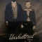 Unshuttered: Poems