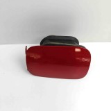 Capac rezervor combustibil HONDA CR-V V RW 2021 OEM: 74480-TLA-X00,63910-TLA-A00ZZ 30445140