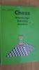 Chess knowledge training mastery- B. A. Zlotnik