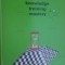 Chess knowledge training mastery- B. A. Zlotnik