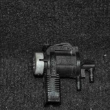 Supapa Solenoid Audi A1 8X1 8XK 2012 OEM 1K0906283A Originala