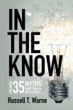 In the Know | Russell T. Warne
