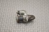 Electromotor TOYOTA GT 86 Coupe ZN6_ 2012 OEM: 23300-AA730 20254404