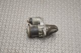 TOYOTA GT 86 Coupe ZN6_ 2012 OEM: 23300-AA730 SKU: 20254404