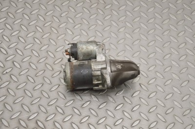 Electromotor TOYOTA GT 86 Coupe ZN6_ 2012 OEM: 23300-AA730 20254404 foto