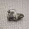 Electromotor TOYOTA GT 86 Coupe ZN6_ 2012 OEM: 23300-AA730 20254404