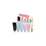 Mary and May Vegan Wash Off Mask Mini Gift Set Mini set de măști de față