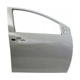 Usa fata TOYOTA YARIS (XP210), 02.2020-, partea dreapta, original, modele cu 5 usi,