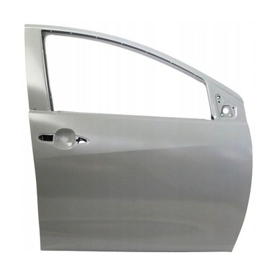 Usa fata TOYOTA YARIS (XP210), 02.2020-, partea dreapta, original, modele cu 5 usi, foto