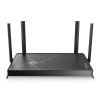 TPL EB210 PRO Wi-Fi 7 Router, TP-Link