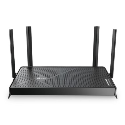 TPL EB210 PRO Wi-Fi 7 Router foto