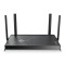 TPL EB210 PRO Wi-Fi 7 Router