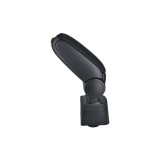 COTIERA AUTO COMPATIBILA VOLKSWAGEN POLO 2011-&gt; COD: BVWPL1120-N2 COT43, Oem