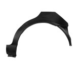 Segment reparatie aripa spate VW GOLF III (1H) (HB + ESTATE), 08.1991-04.1999; VENTO/JETTA (USA) (1H), 01.1992-10.1998, modele cu 5 usi, partea stang
