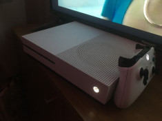 Vand Xbox One S foto