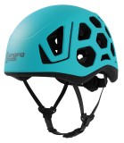 Cumpara ieftin Casca Alpinism Via Ferrata Singing Rock Hex Albastru Azure