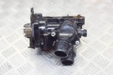 AUDI TT 8J3 2012 OEM: 06H121026BJ SKU: 11625507