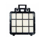 Filtru HEPA evacuare pentru aspirator Beko, 9178011296