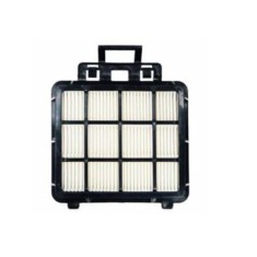 Filtru HEPA evacuare pentru aspirator Beko, 9178011296