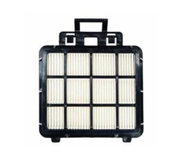 Filtru HEPA evacuare pentru aspirator Beko, 9178011296 foto