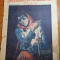gazeta noastra 1929-mussolini siregele italiei,primul dirijabil din metal