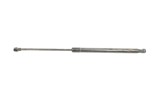 Amortizor haion st&acirc;nga AUDI A3 8P1 2006 OEM: 8P3827552B 13949850