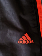 Pantaloni de trening Adidas - M foto