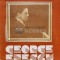 George enescu in lumea muzicii si in familie - 1990 - ALEX. Cosmovici (Q21)