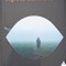 SUFLETE DAMNATE-YRSA SIGURDARDOTTIR-227062