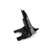 Suport aripa fata Bmw X5 ( E70 ), 10.2006-04.2010, parte montare Suport aripa fata stanga, 205101-5, Aftermarket, Rapid