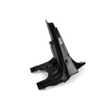 Suport aripa fata Bmw X5 ( E70 ), 10.2006-04.2010, parte montare Suport aripa fata stanga, 205101-5, Aftermarket, Rapid