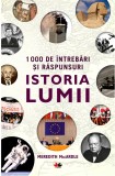 Istoria lumii | Meredith MacArdle