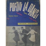 POFTITI LA DANS-THEODOR VASILESCU-217826