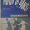POFTITI LA DANS-THEODOR VASILESCU-217826