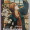 EDWARD BURNE - JONES by PATRICK BADE , 2004