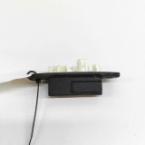 Comutator deschidere haion TOYOTA YARIS _P21_ 2023 OEM: 84840-F4010 | 26287656