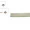 Prag Mercedes Vito ,Viano (W639) 01.2003-2014 lateral Stanga , parte inferioara lungime 1555 mm , inaltime 250mm , doar pt. modelul Lung/LONG