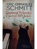 Eric Emmanuel Schmitt - Doamna Pylinska si secretul lui Chopin (editia 2022), Humanitas Fiction