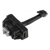 Opritor usa fata Bmw Seria 5 (E60), 5 (E61) 12.2001-12.2010 Stanga, Dreapta, 51217176804