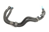 Conducta de combustibil BMW 7 G11, G12 2021 OEM: 8571676 13353870