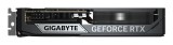 Cumpara ieftin VGA GIGABYTE RTX5060 TI WINDFORCE OC 8GB