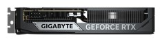 VGA GIGABYTE RTX5060 TI WINDFORCE OC 8GB