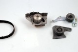 Kit distributie + pompa apa Citroen Berlingo Berlingo First, Evasion; Fiat Ducato, Ducato Sasiu, Scudo; Hyundai Lantra II; Peugeot 205, 306, 406;