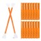 Set 14 Bete Curatare Senzor APS-C 16mm K&amp;F Concept SKU1958