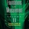 Geometrical, Threshold, and Probabilistic Representations