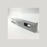 Panou de comandă pentru mașină de spălat rufe ELECTROLUX 140166651012 Original