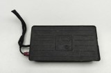 Stație de &icirc;ncărcare wireless AUDI A3 Limousine 8VS, 8VM 2018 OEM: 81A035502 30812631